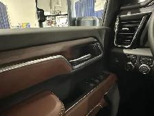 2026 GMC Sierra 2500HD Denali Ultimate - Photo 21