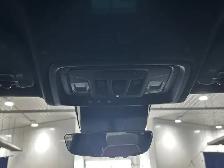 2026 GMC Sierra 2500HD Denali Ultimate - Photo 22