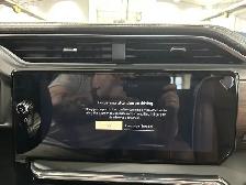 2026 GMC Sierra 2500HD Denali Ultimate - Photo 23