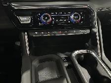 2026 GMC Sierra 2500HD Denali Ultimate - Photo 24