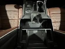 2026 GMC Sierra 2500HD Denali Ultimate - Photo 25