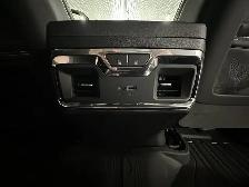 2026 GMC Sierra 2500HD Denali Ultimate - Photo 26