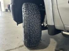2026 GMC Sierra 2500HD Denali Ultimate - Photo 27