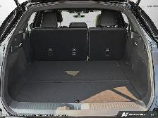 2027 INFINITI QX65 LUXE - Photo 7