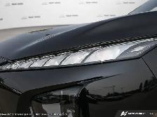 2027 INFINITI QX65 LUXE - Photo 10