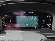 2027 INFINITI QX65 LUXE - Photo 14