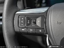 2027 INFINITI QX65 LUXE - Photo 15