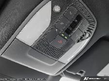 2027 INFINITI QX65 LUXE - Photo 18