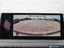 2027 INFINITI QX65 LUXE - Photo 23