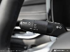 2027 INFINITI QX65 LUXE - Photo 26