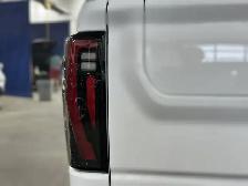 2026 GMC Sierra 2500HD AT4 - Photo 4
