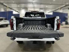 2026 GMC Sierra 2500HD AT4 - Photo 6