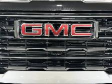 2026 GMC Sierra 2500HD AT4 - Photo 8