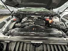 2026 GMC Sierra 2500HD AT4 - Photo 9