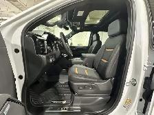 2026 GMC Sierra 2500HD AT4 - Photo 11