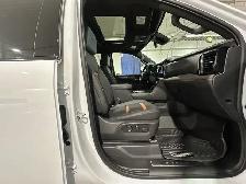 2026 GMC Sierra 2500HD AT4 - Photo 12