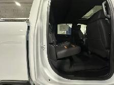2026 GMC Sierra 2500HD AT4 - Photo 13