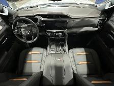 2026 GMC Sierra 2500HD AT4 - Photo 14