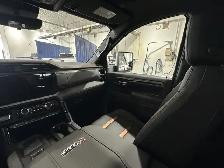 2026 GMC Sierra 2500HD AT4 - Photo 15