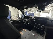 2026 GMC Sierra 2500HD AT4 - Photo 16
