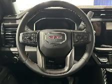 2026 GMC Sierra 2500HD AT4 - Photo 17
