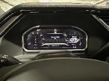 2026 GMC Sierra 2500HD AT4 - Photo 18