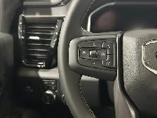 2026 GMC Sierra 2500HD AT4 - Photo 19