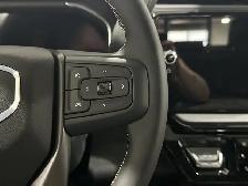 2026 GMC Sierra 2500HD AT4 - Photo 20