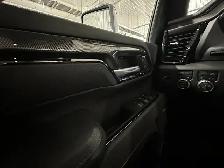 2026 GMC Sierra 2500HD AT4 - Photo 21