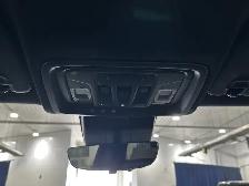2026 GMC Sierra 2500HD AT4 - Photo 22