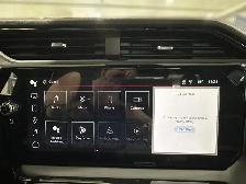2026 GMC Sierra 2500HD AT4 - Photo 23