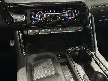 2026 GMC Sierra 2500HD AT4 - Photo 24