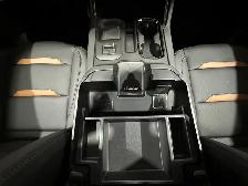2026 GMC Sierra 2500HD AT4 - Photo 25