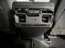 2026 GMC Sierra 2500HD AT4 - Photo 26