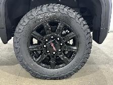 2026 GMC Sierra 2500HD AT4 - Photo 28
