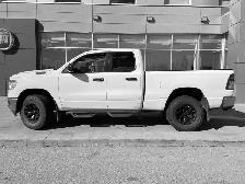 2023 Ram 1500 Tradesman - Photo 2