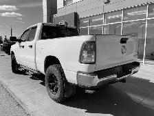 2023 Ram 1500 Tradesman - Photo 4