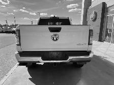 2023 Ram 1500 Tradesman - Photo 5