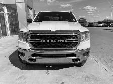 2023 Ram 1500 Tradesman - Photo 6