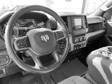 2023 Ram 1500 Tradesman - Photo 7