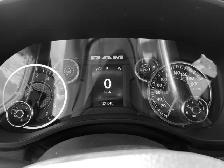 2023 Ram 1500 Tradesman - Photo 8