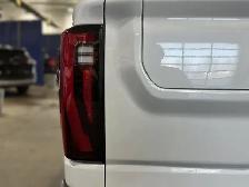 2026 GMC Sierra 3500HD Denali Ultimate - Photo 4