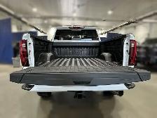 2026 GMC Sierra 3500HD Denali Ultimate - Photo 6