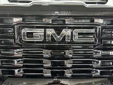 2026 GMC Sierra 3500HD Denali Ultimate - Photo 8