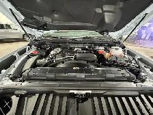 2026 GMC Sierra 3500HD Denali Ultimate - Photo 9