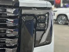 2026 GMC Sierra 3500HD Denali Ultimate - Photo 10