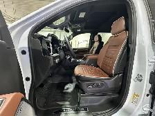 2026 GMC Sierra 3500HD Denali Ultimate - Photo 11