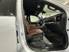 2026 GMC Sierra 3500HD Denali Ultimate - Photo 12