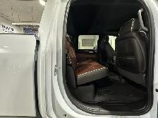 2026 GMC Sierra 3500HD Denali Ultimate - Photo 13