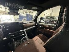 2026 GMC Sierra 3500HD Denali Ultimate - Photo 15